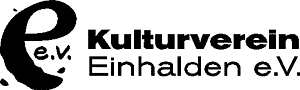 Kulturverein Einhalden