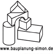 bauplanung-simon