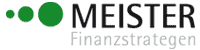Meister Finanzstrategen
