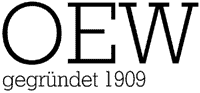 OEW