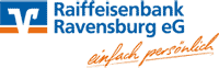 Raiffeisenbank Ravensburg eG
