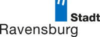 Stadt Ravensburg