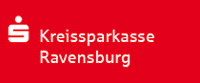 Kreissparkasse Ravensburg