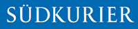 Südkurier