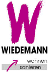 Wiedemann