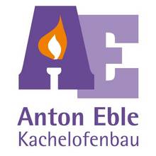 Anton Eble Kachelofenbau