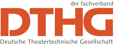 Logo: DTHG