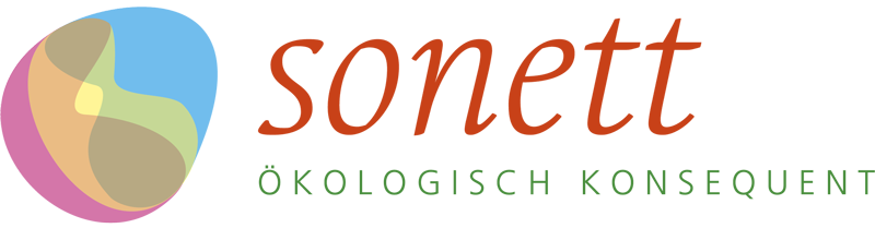 Logo Sonett