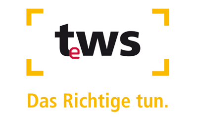 Logo tws